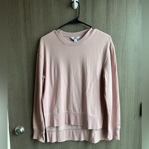 JoyLab Crew Neck - XS